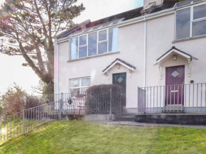 Number 12, Mulranny, Mallaranny